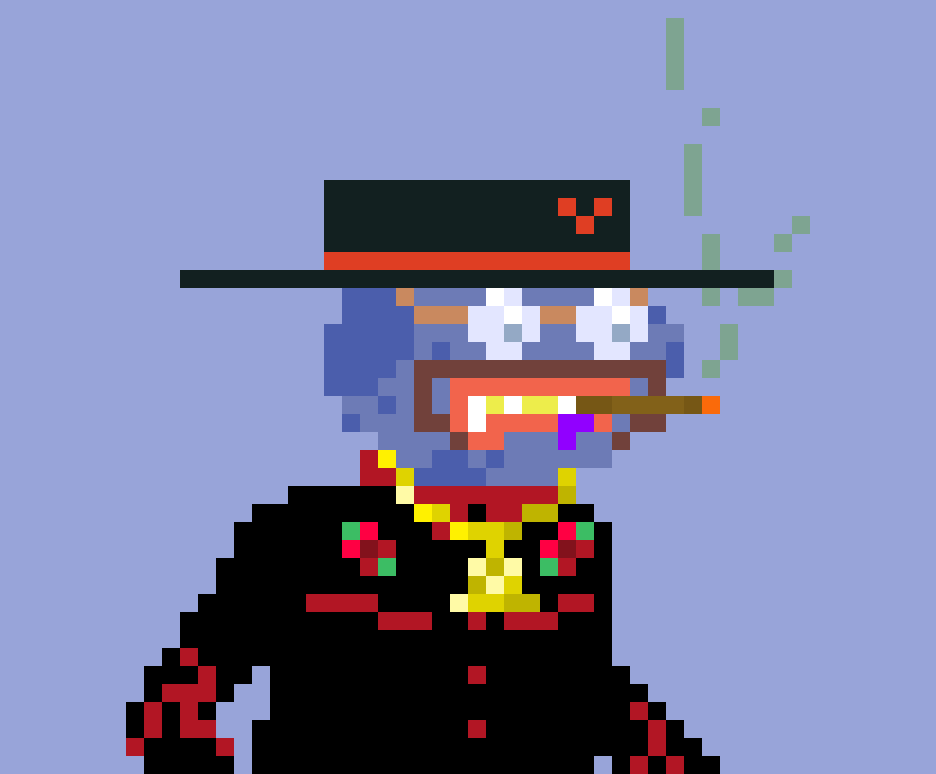 NPC #3662