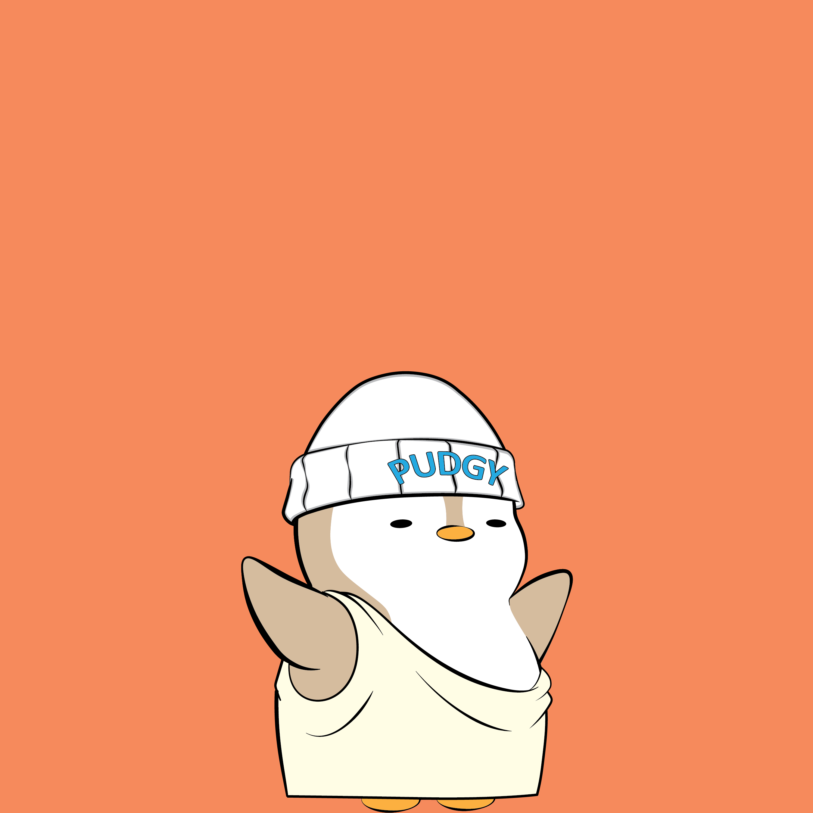Lil #14613