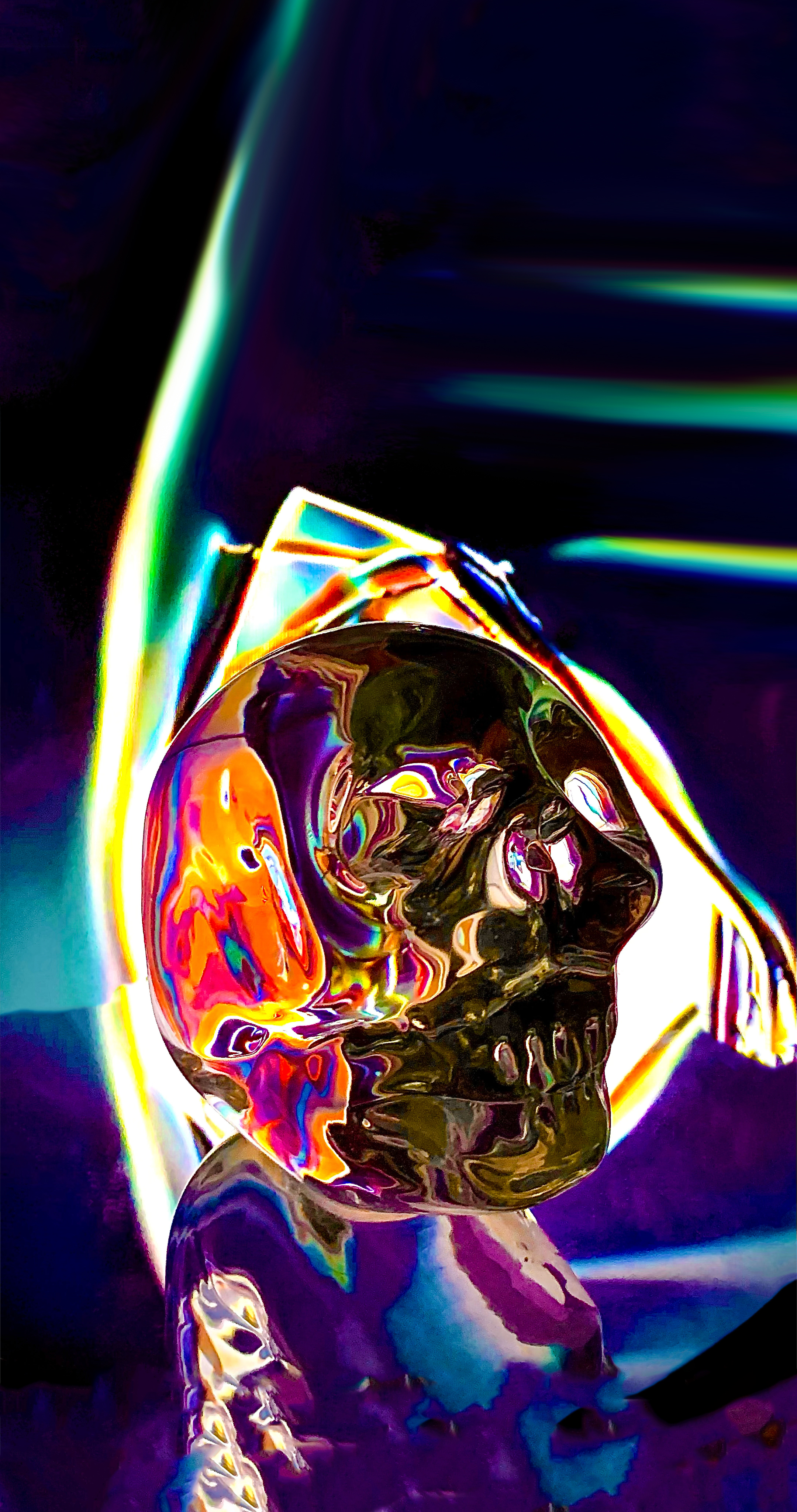 Skull_Study02_in_Midnight