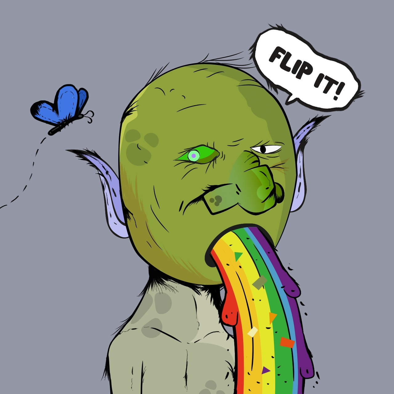 goblinbarfwtf #453