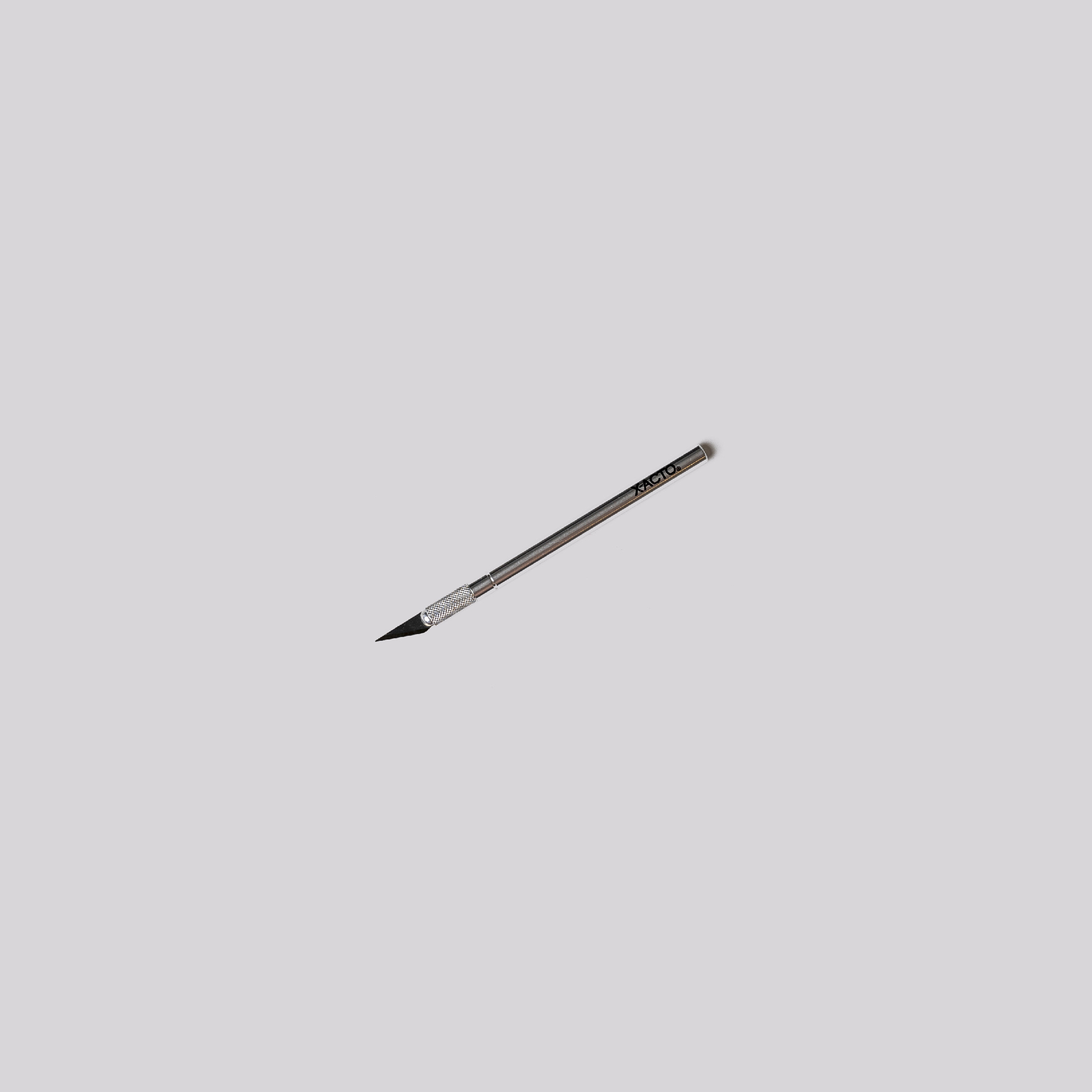 Precision Hobby Knife