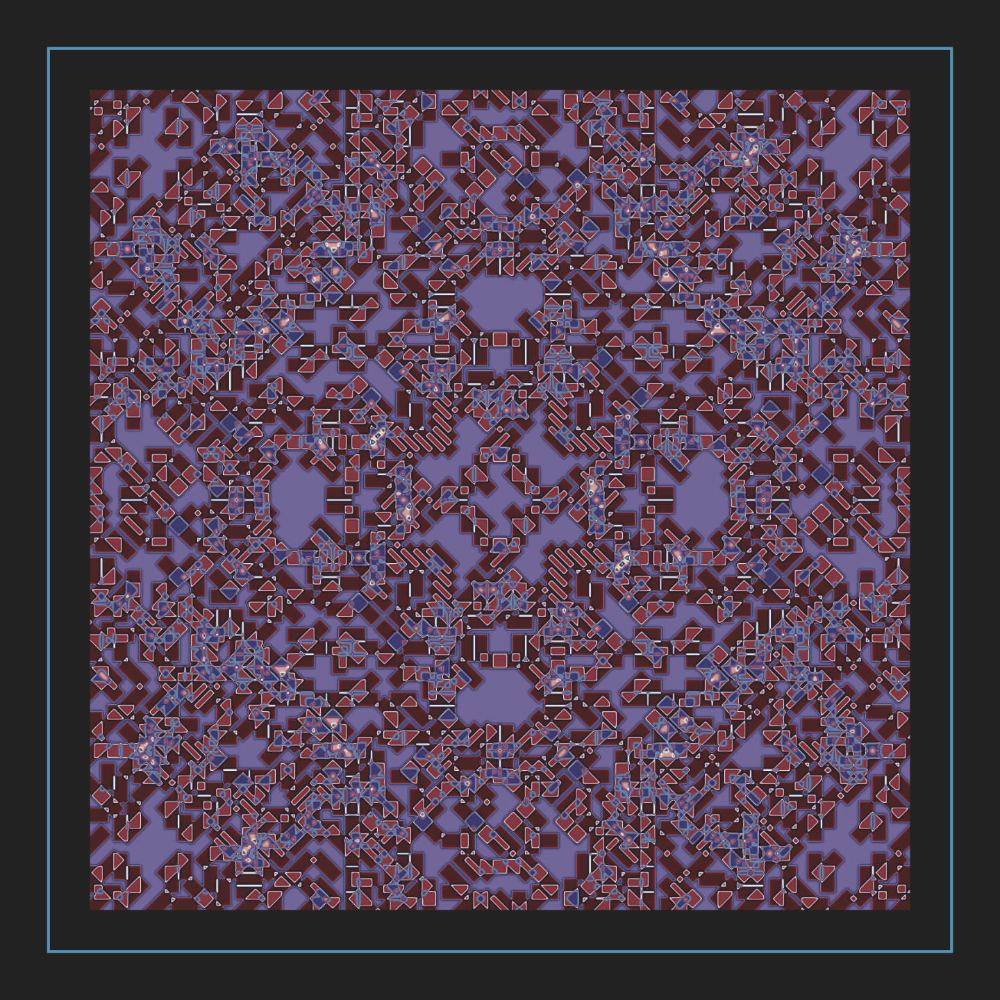 Within/Without #269