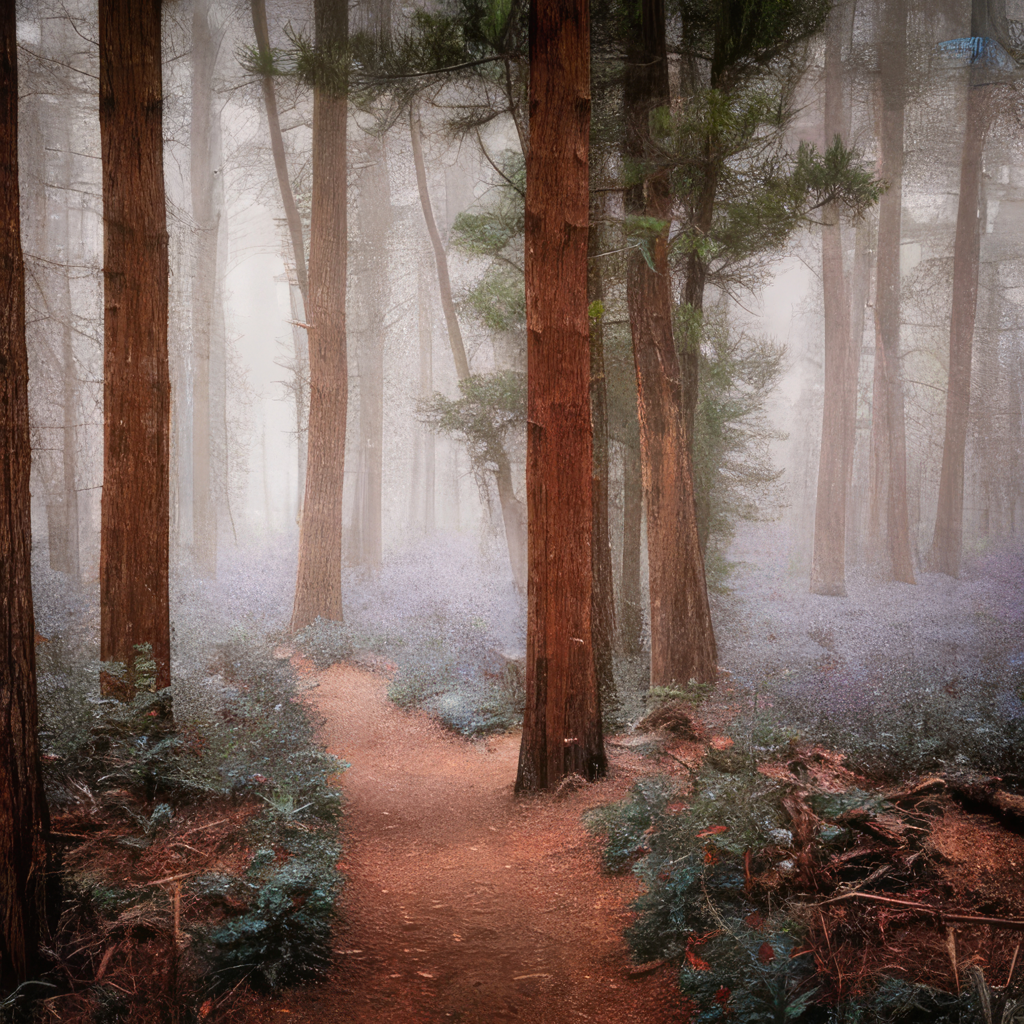 Mirascapes 2238