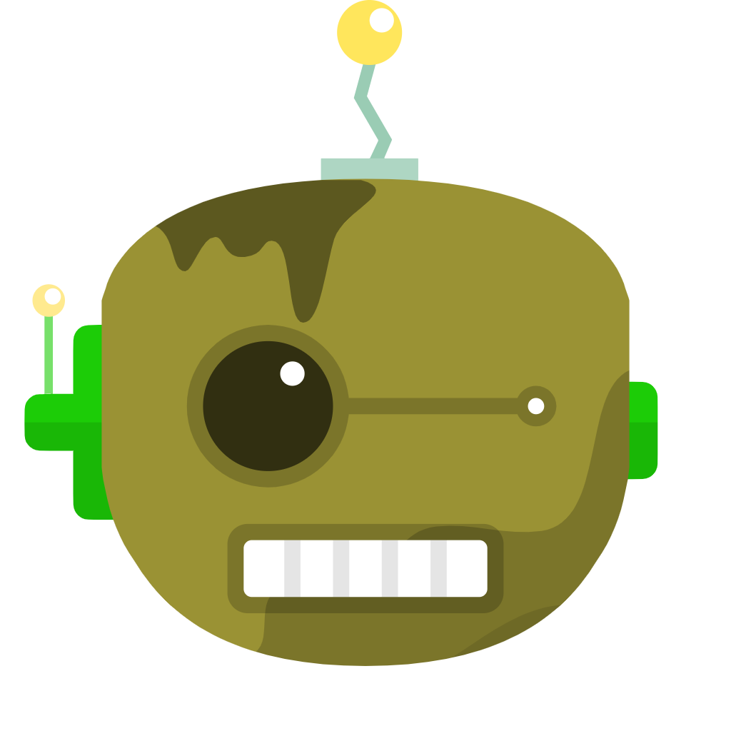 Meta Bot #6549