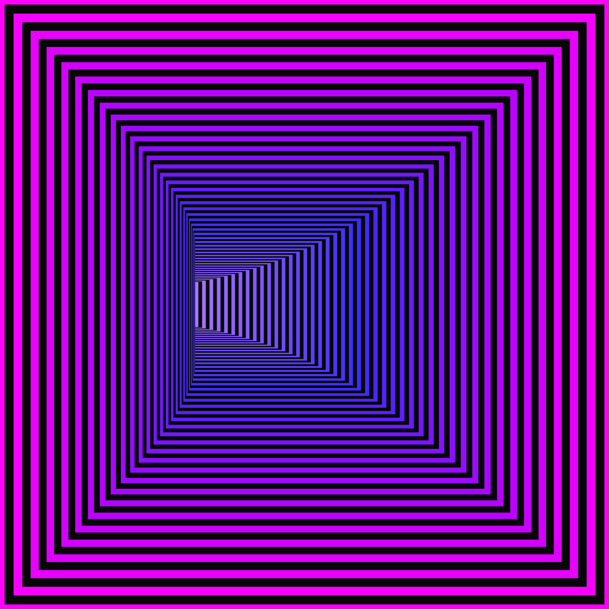 Túnel Dimensional #92