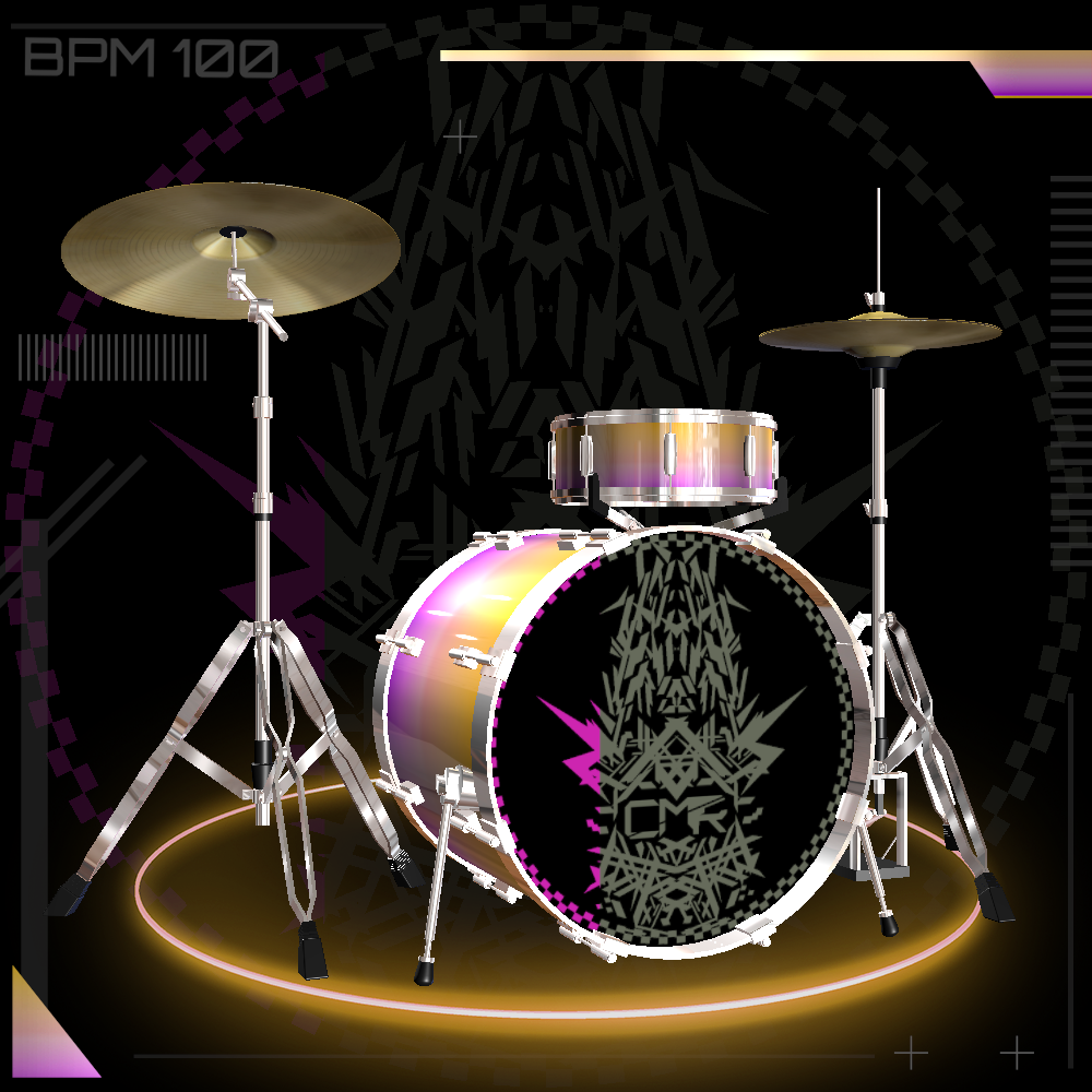 CYBER MISORIN 02473