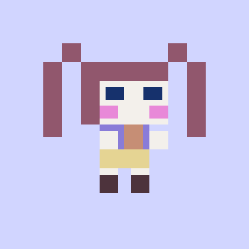 tiny girls #2581