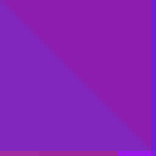 GLICPIXXXVER002 #4345
