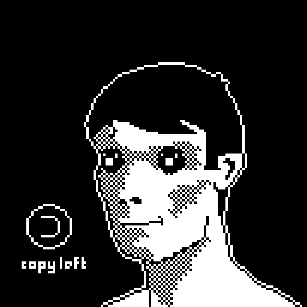 Pixel #9816