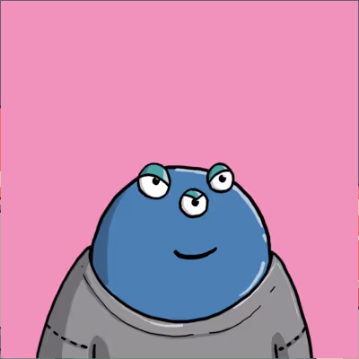 Sneged #1590