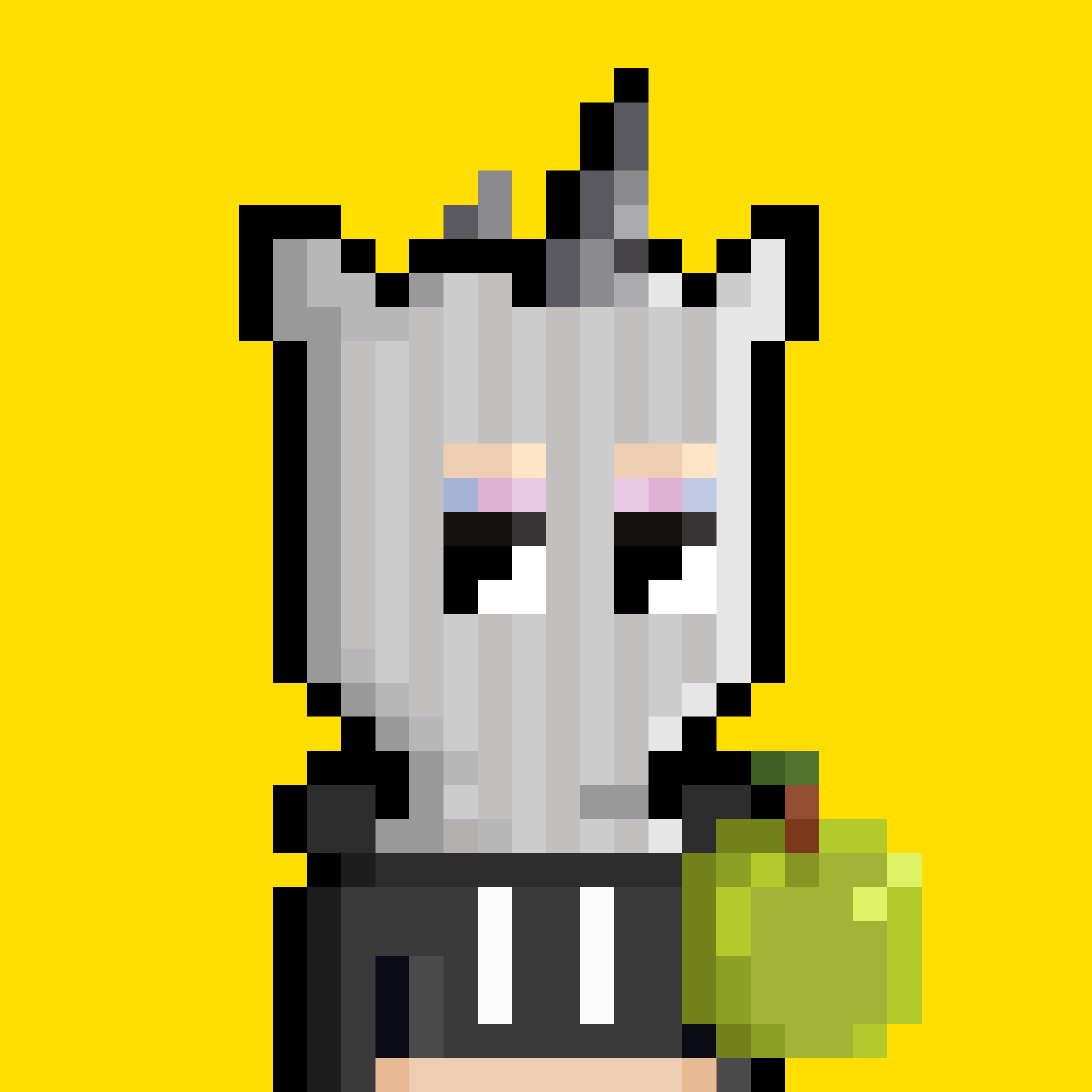 bitbeast #4590