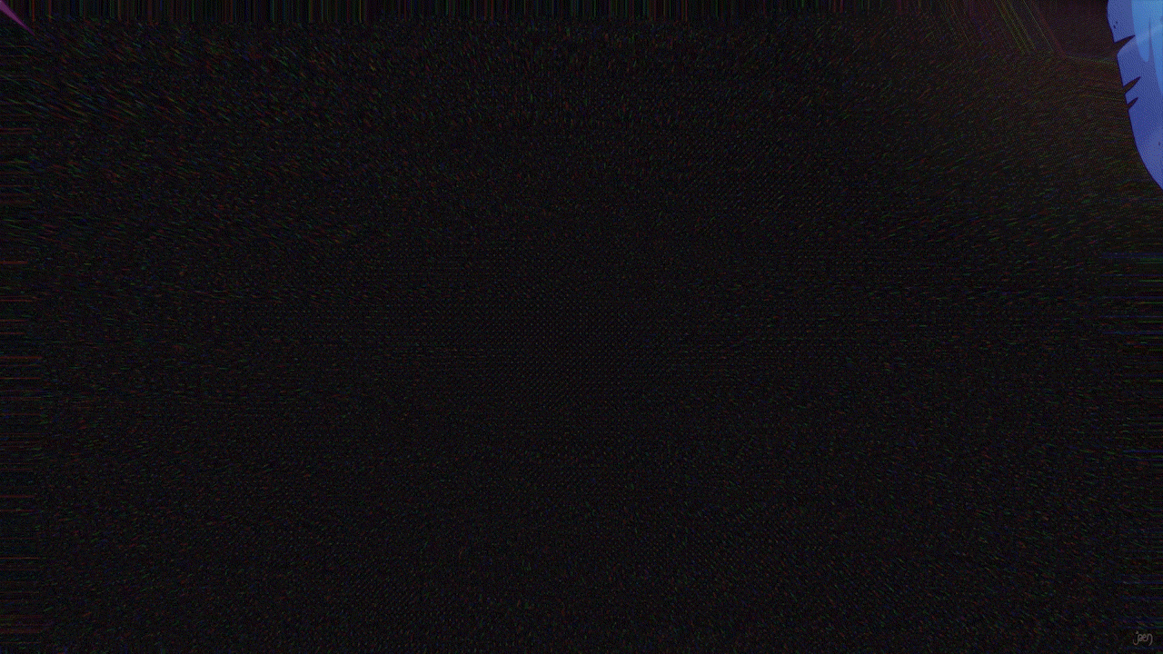 TX (dark mode)