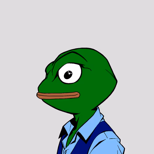 PepeZuki #4470