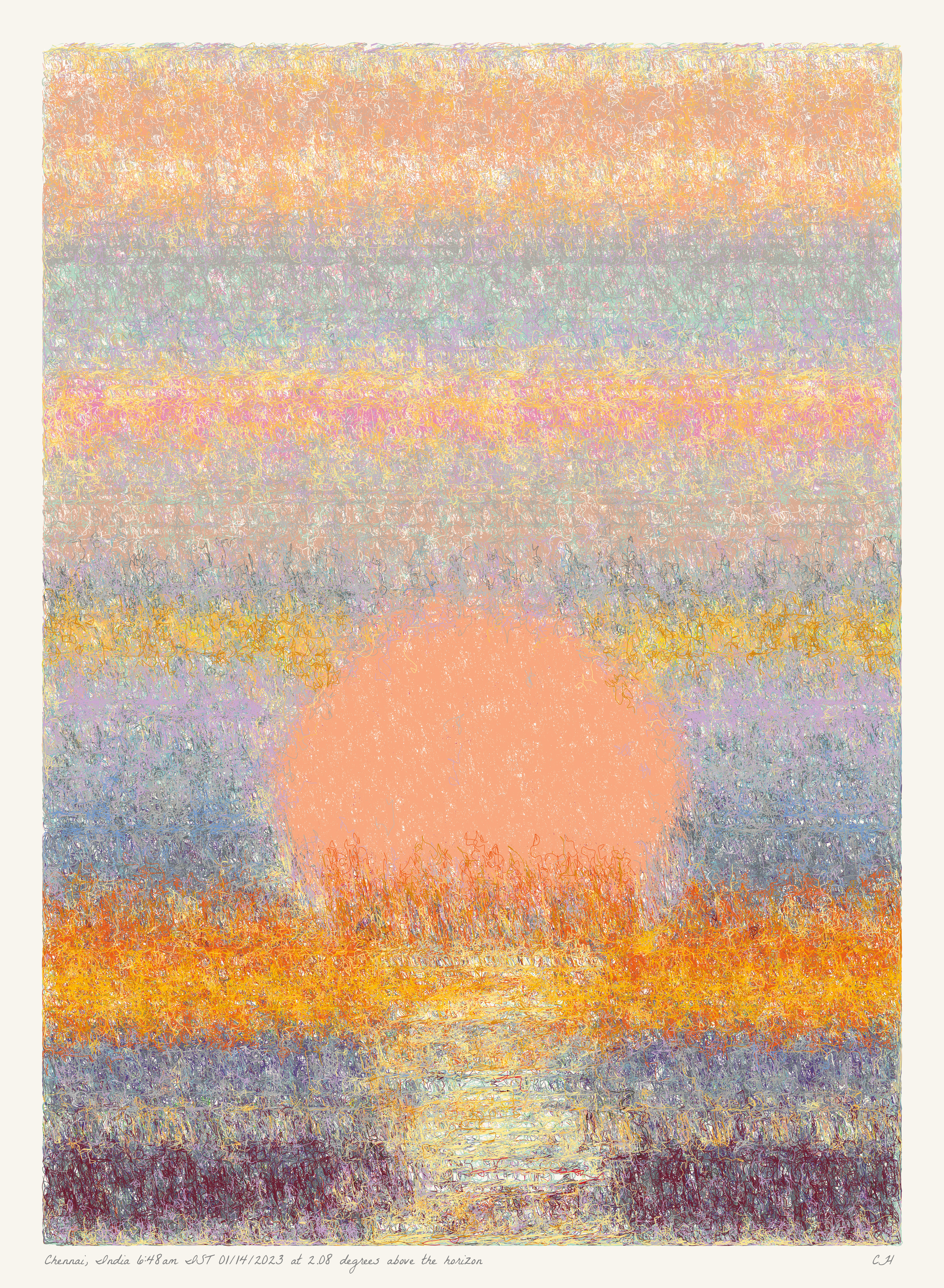 SOL #14