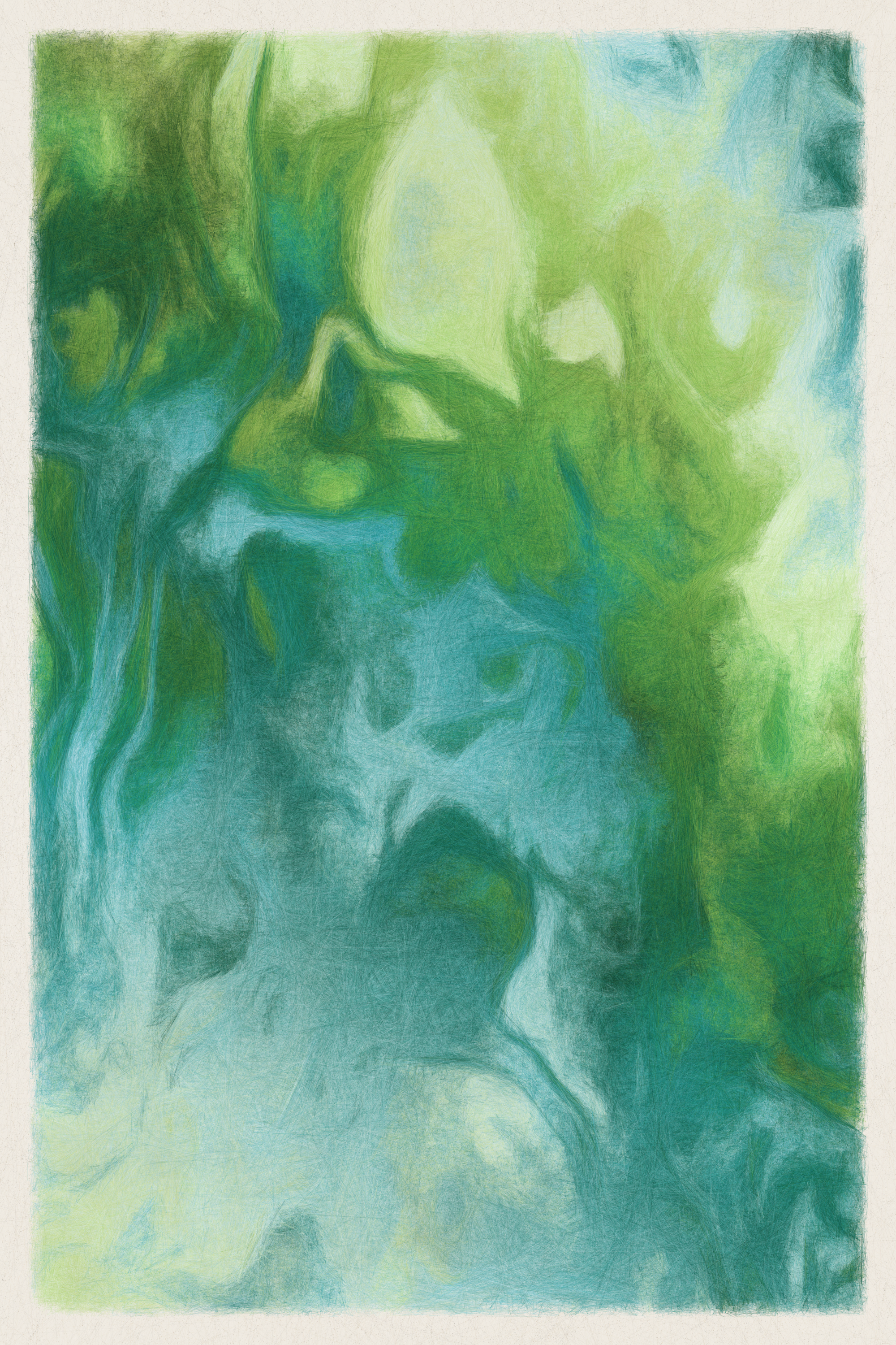 Kōripo #876