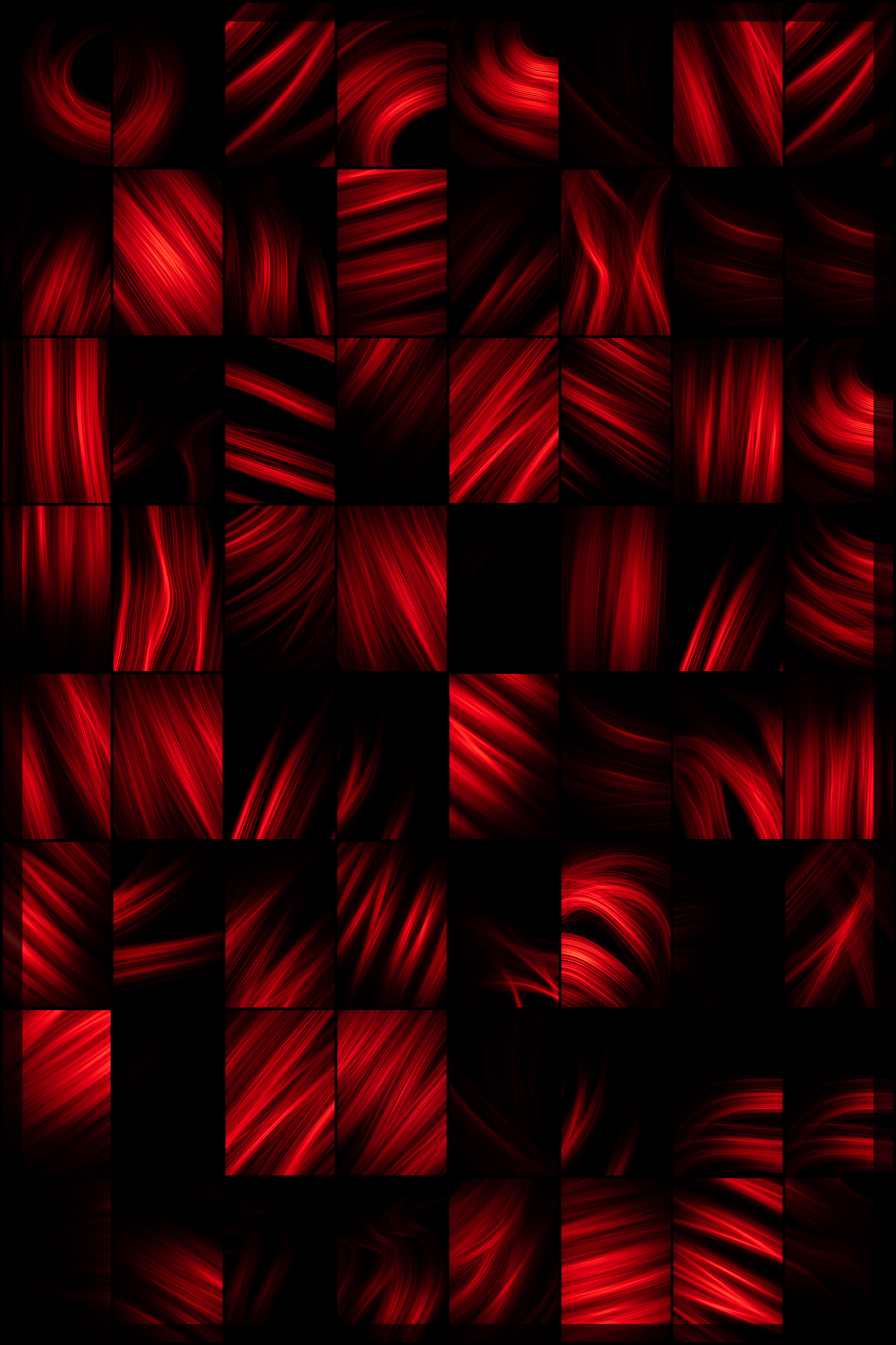 Vortex Dreams #746