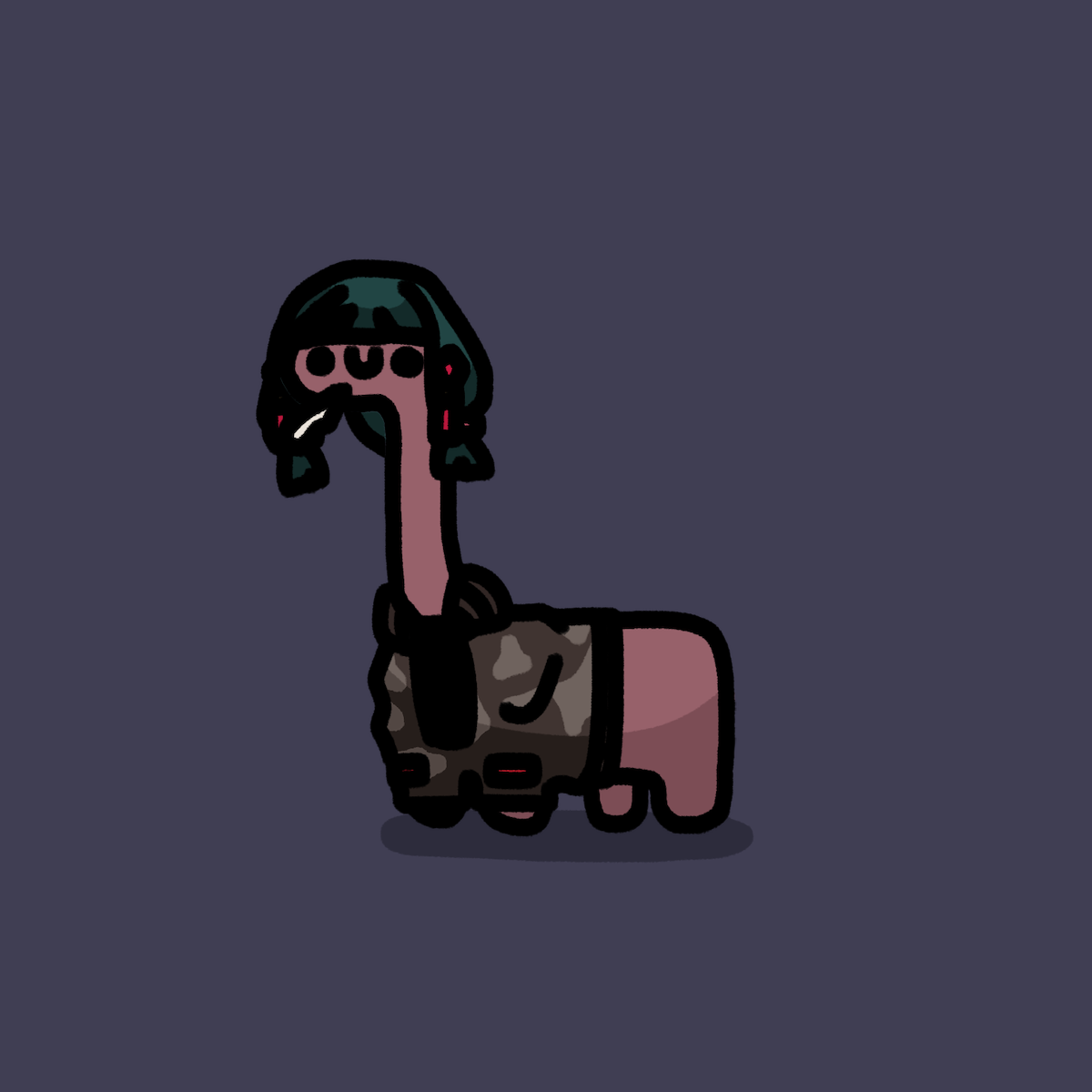 Azongki #406