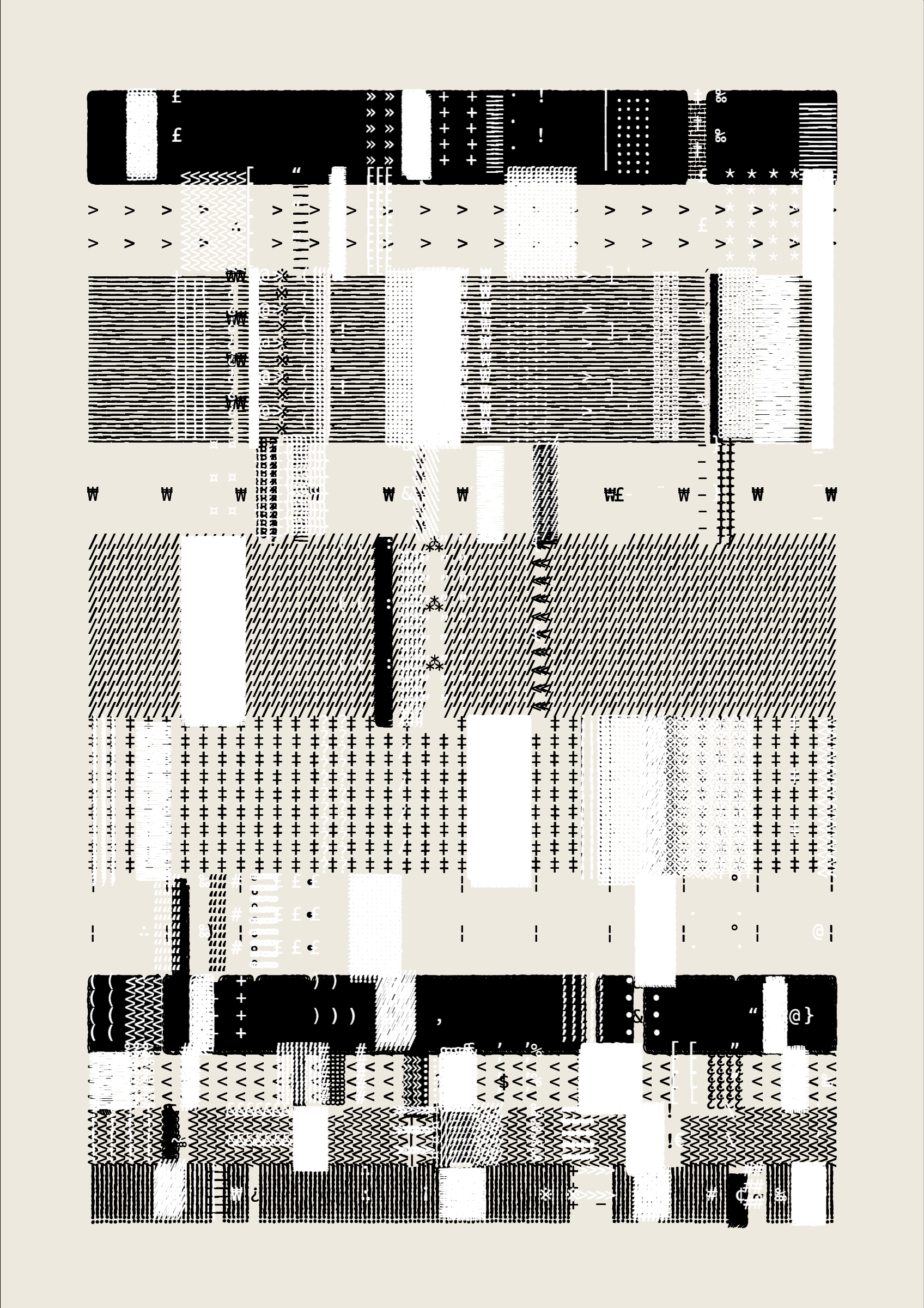 FOLIO #0