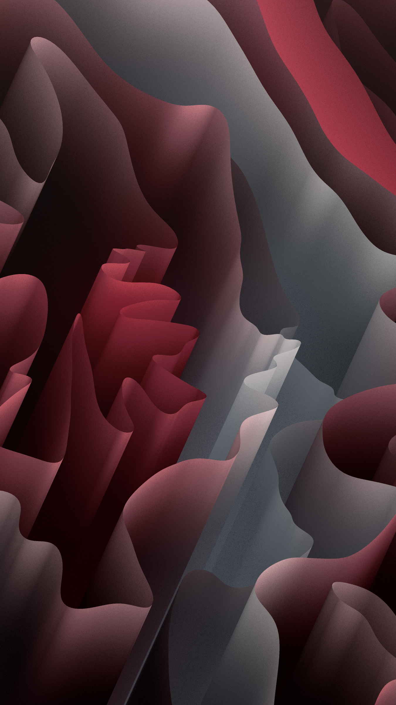 Immaterial #136