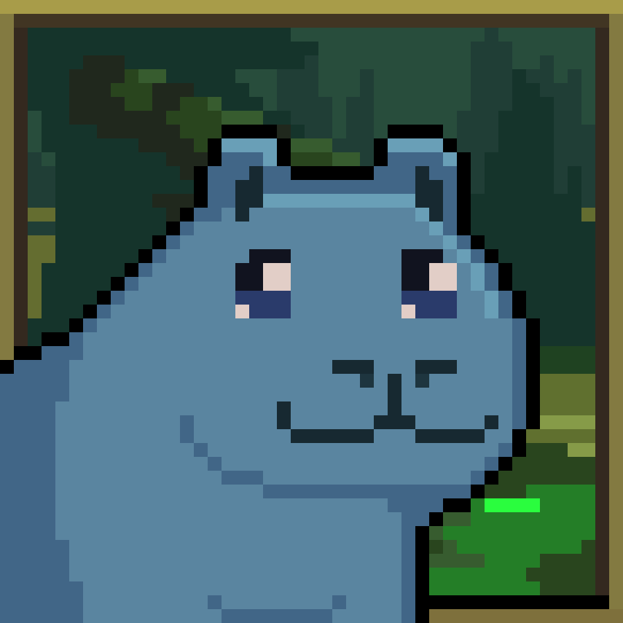 Flappy Frame #163