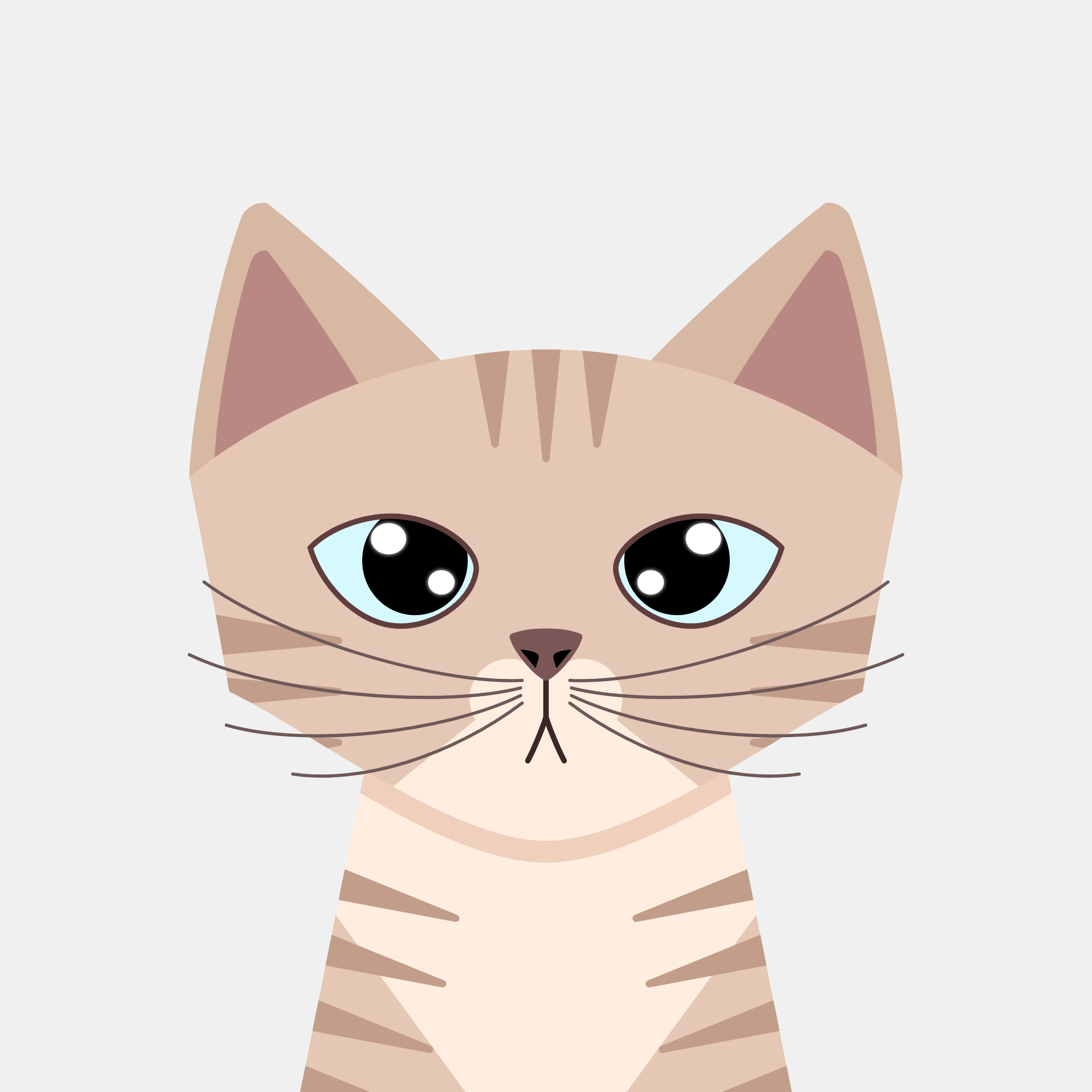 CatBlocks #392
