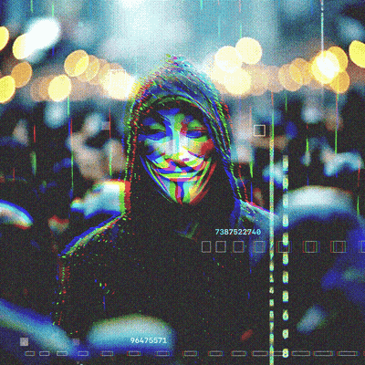 Babylon is Falling