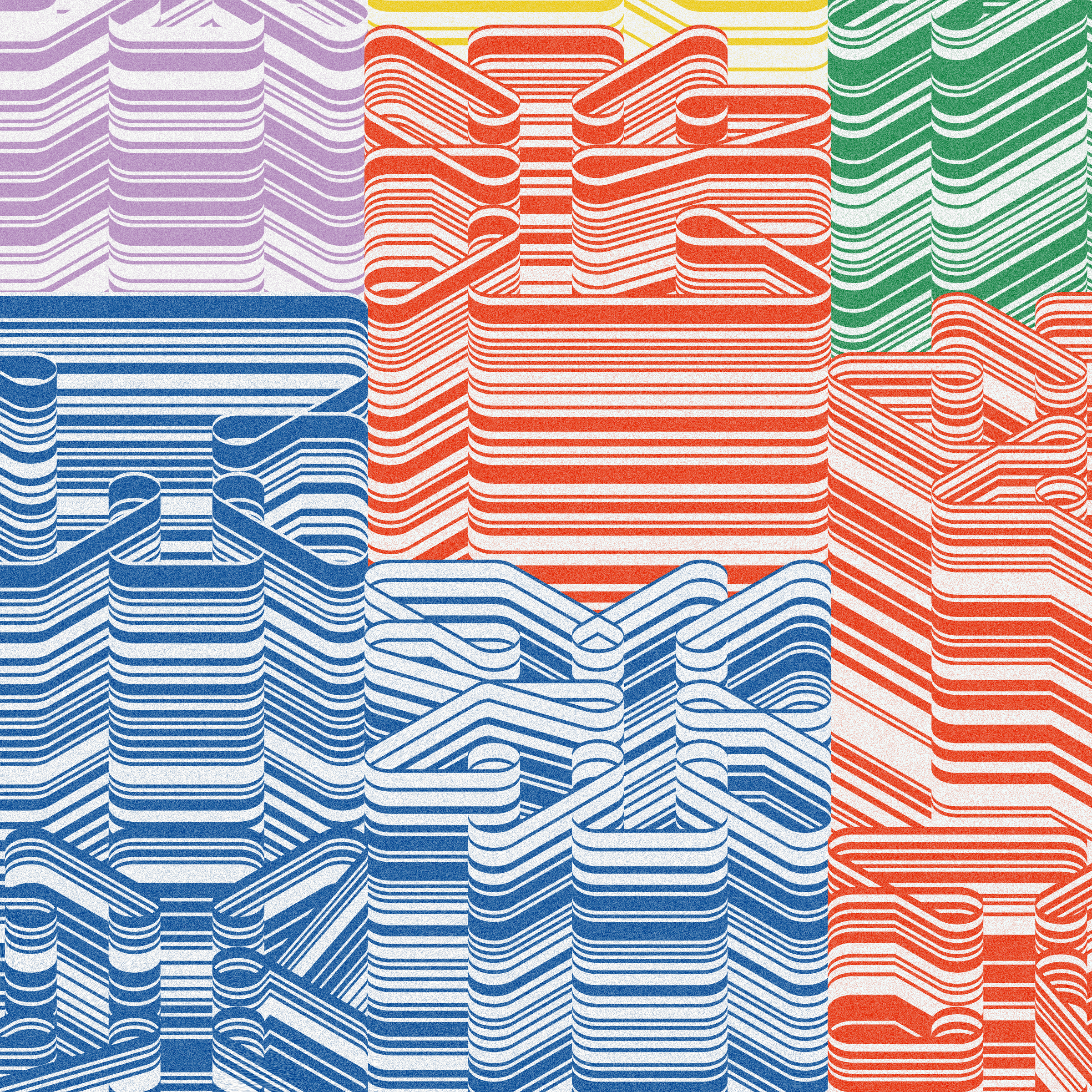 The Wrapture #2