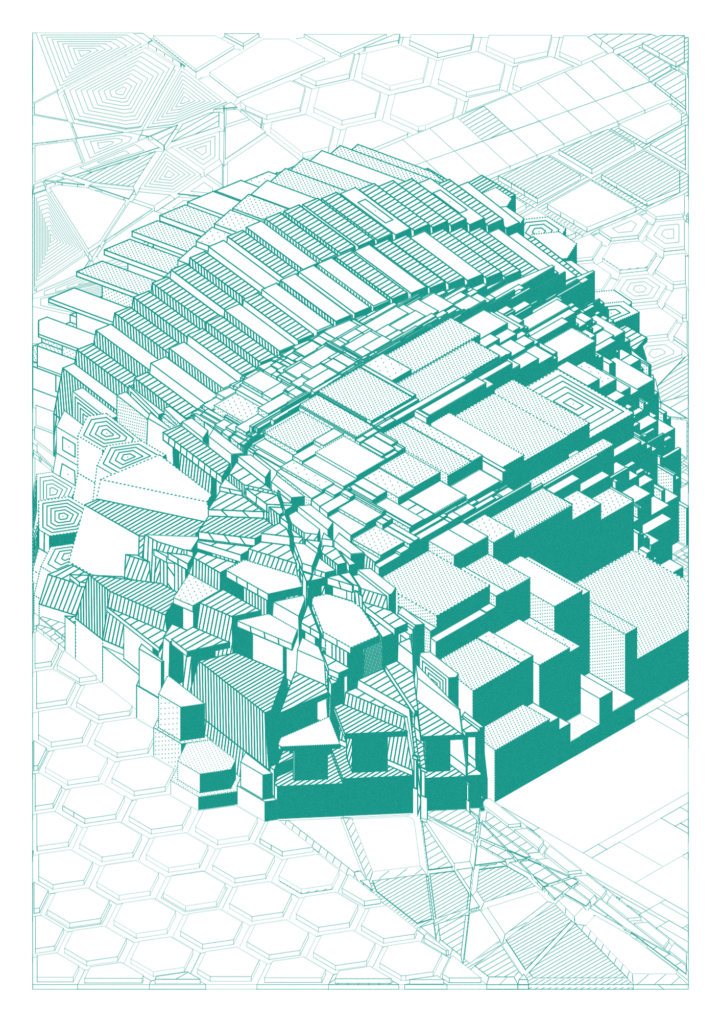 Factura #527