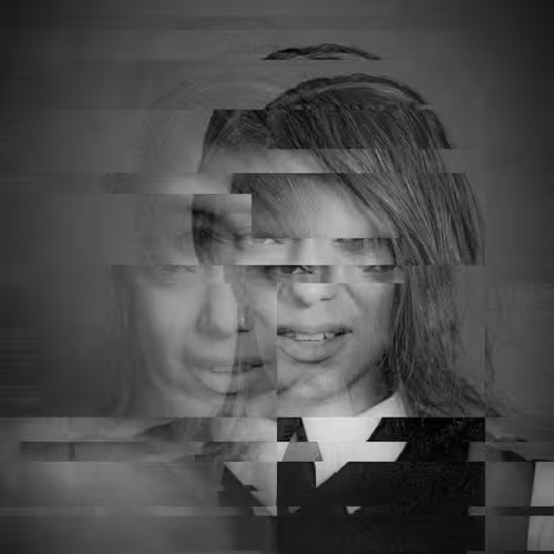 Simulation