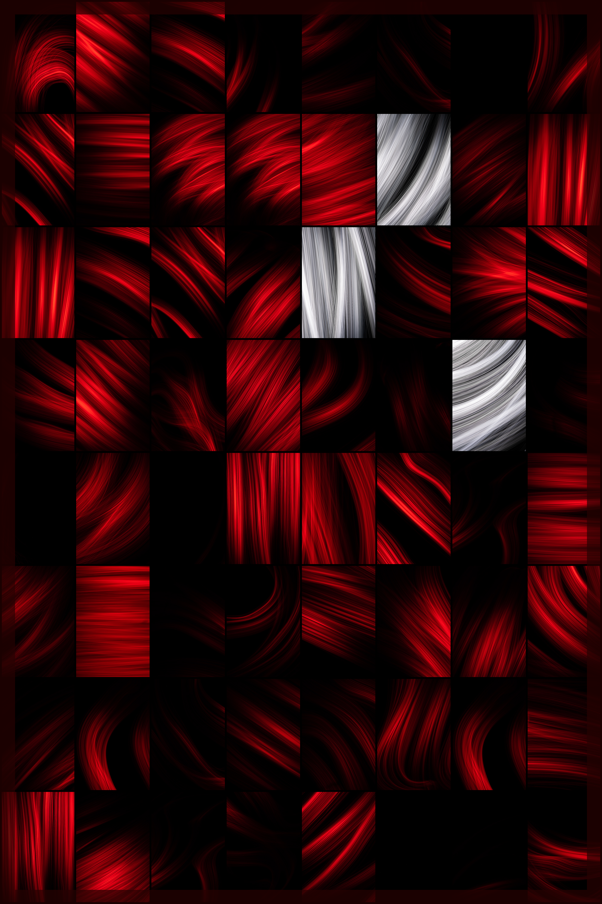 Vortex Dreams #429