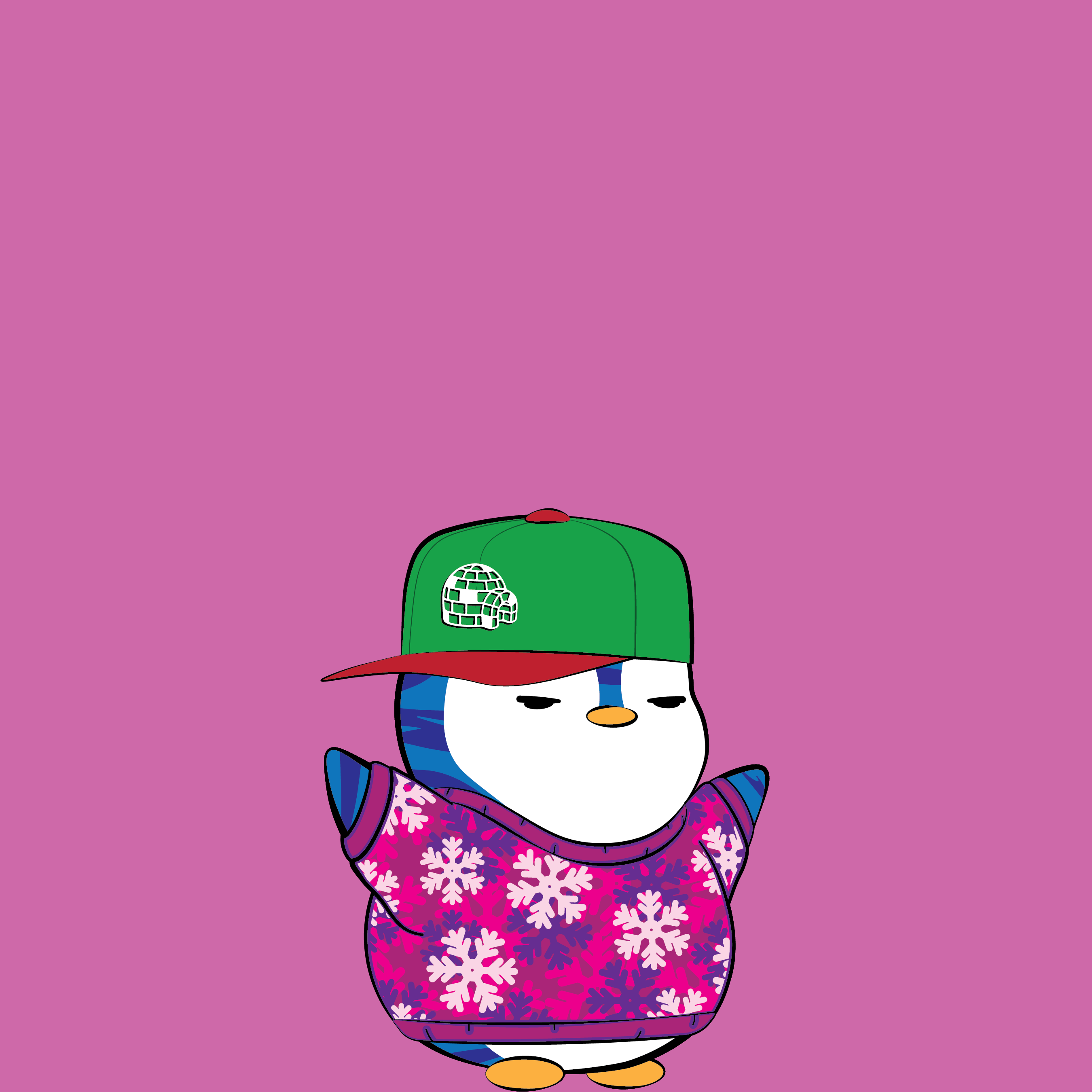 Lil #626