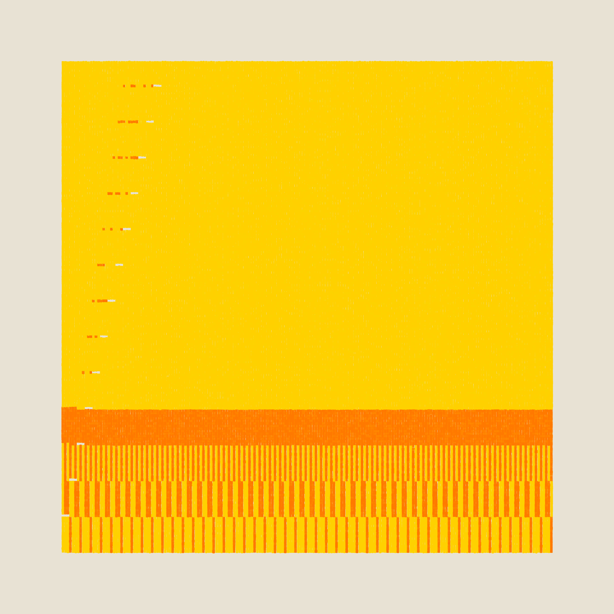 #732