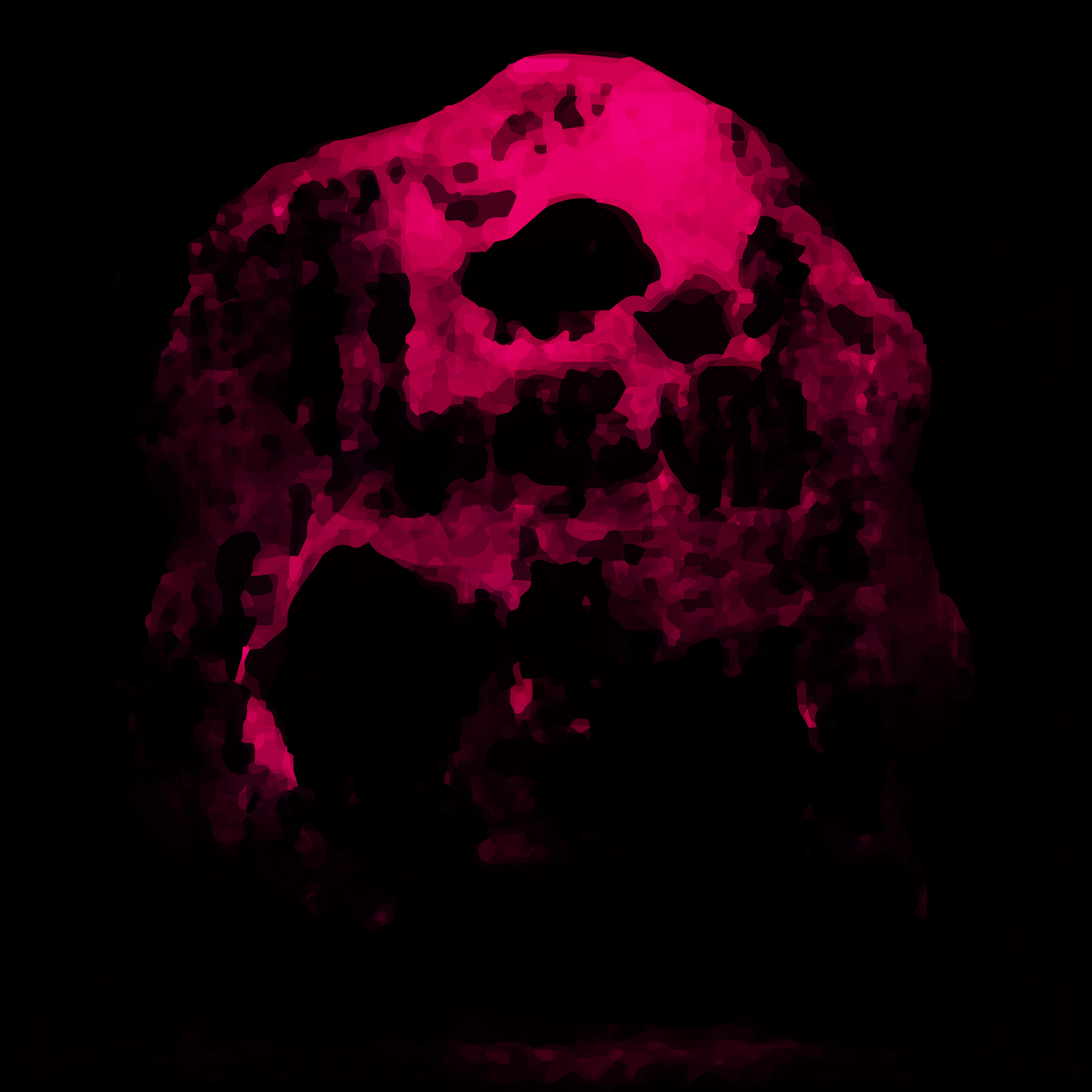 Skull 3.9