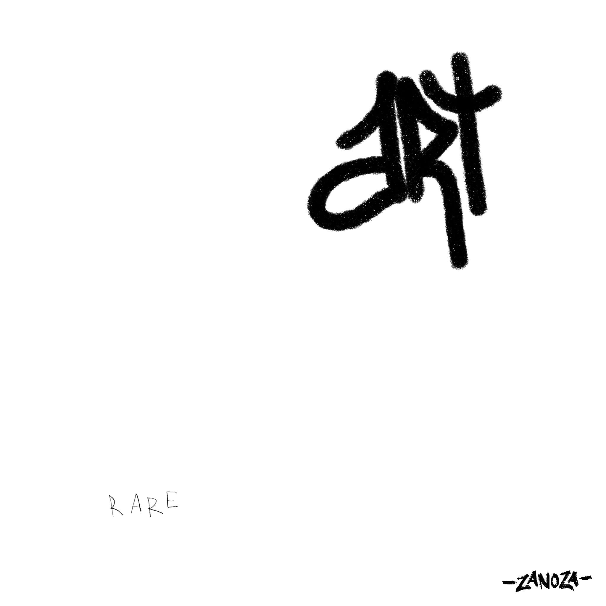 0% ART #824