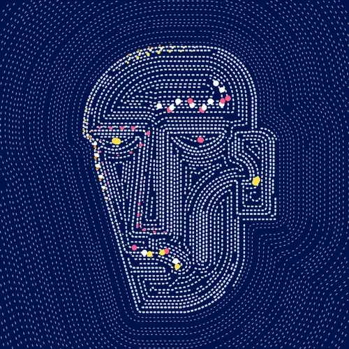FACEPRINT 135