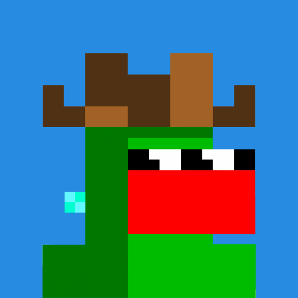 NodePepes #4913