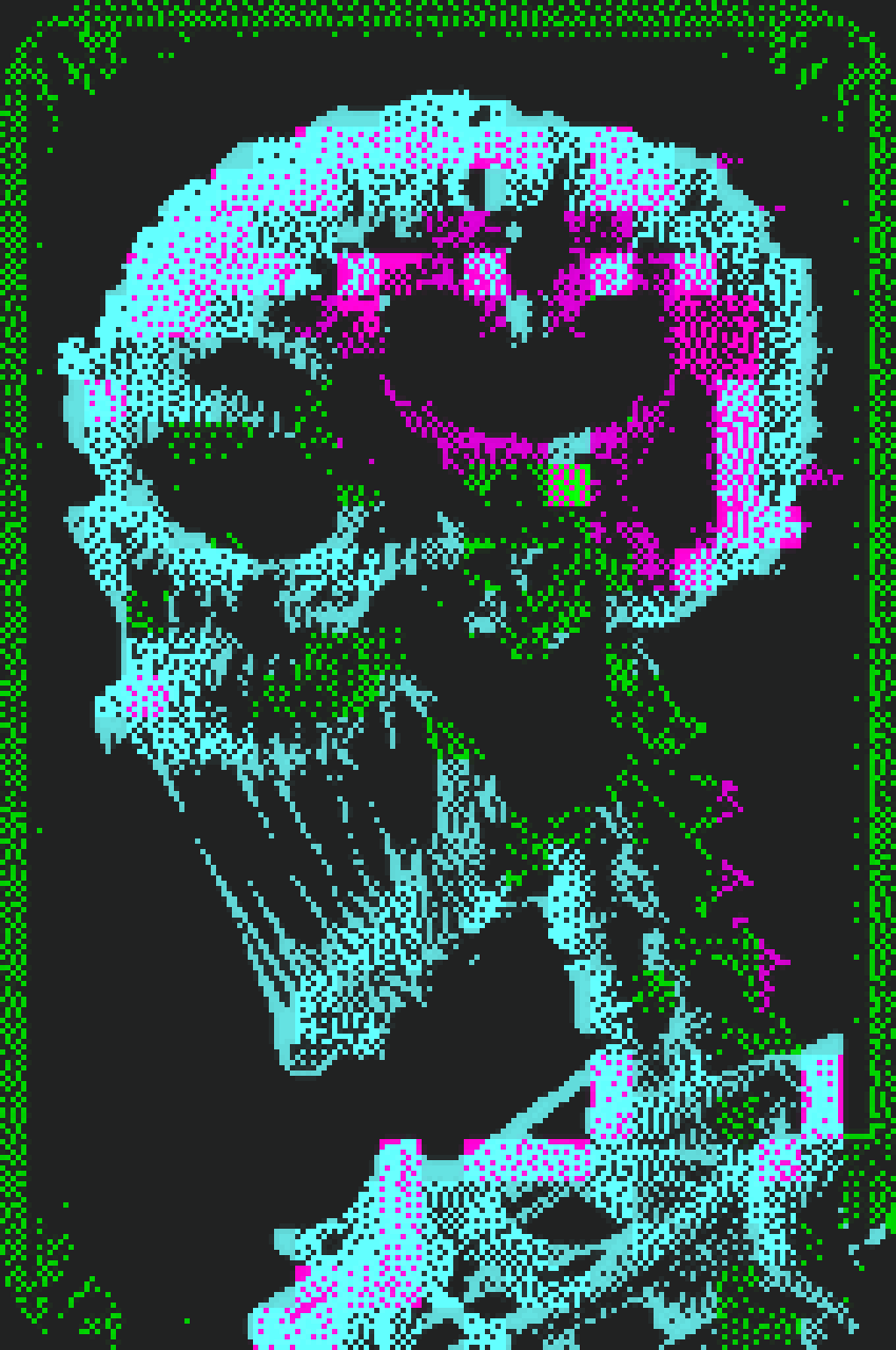 DITHERVOID_146