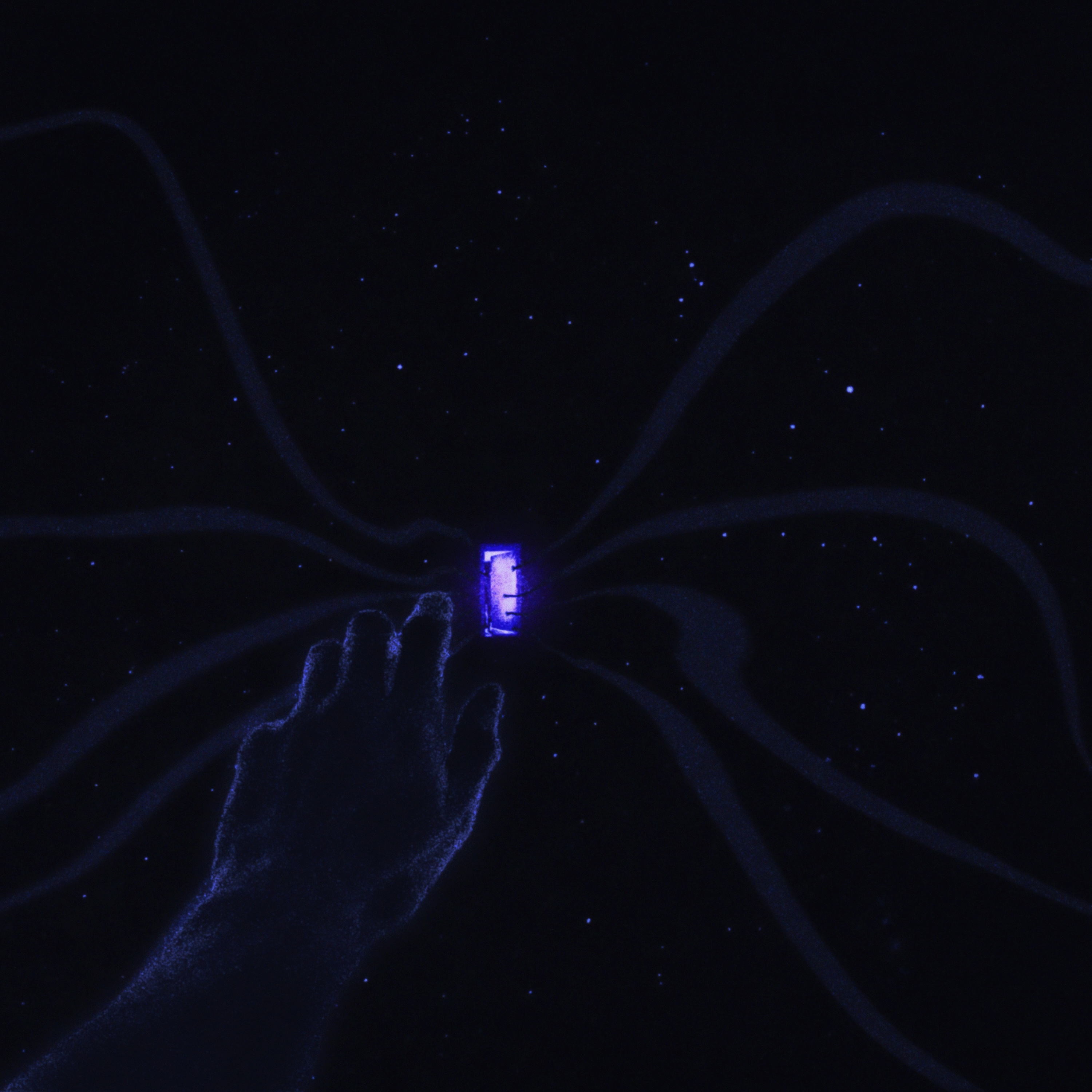 Void