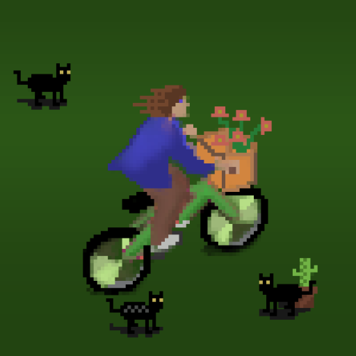 Rider #303