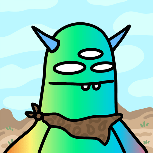 grimbog #319