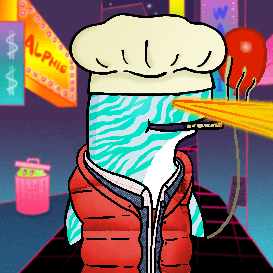 AlphieWhale #6172