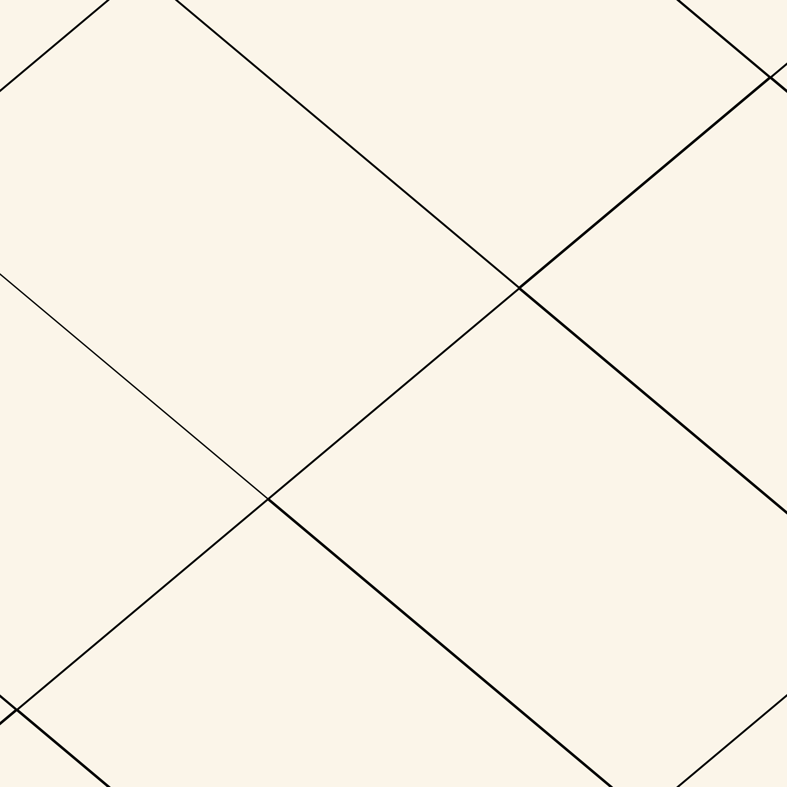 Decagon #8570
