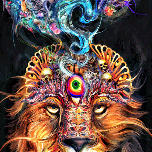 Invocation