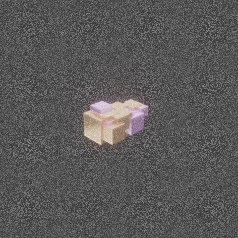 CryptoCube #228