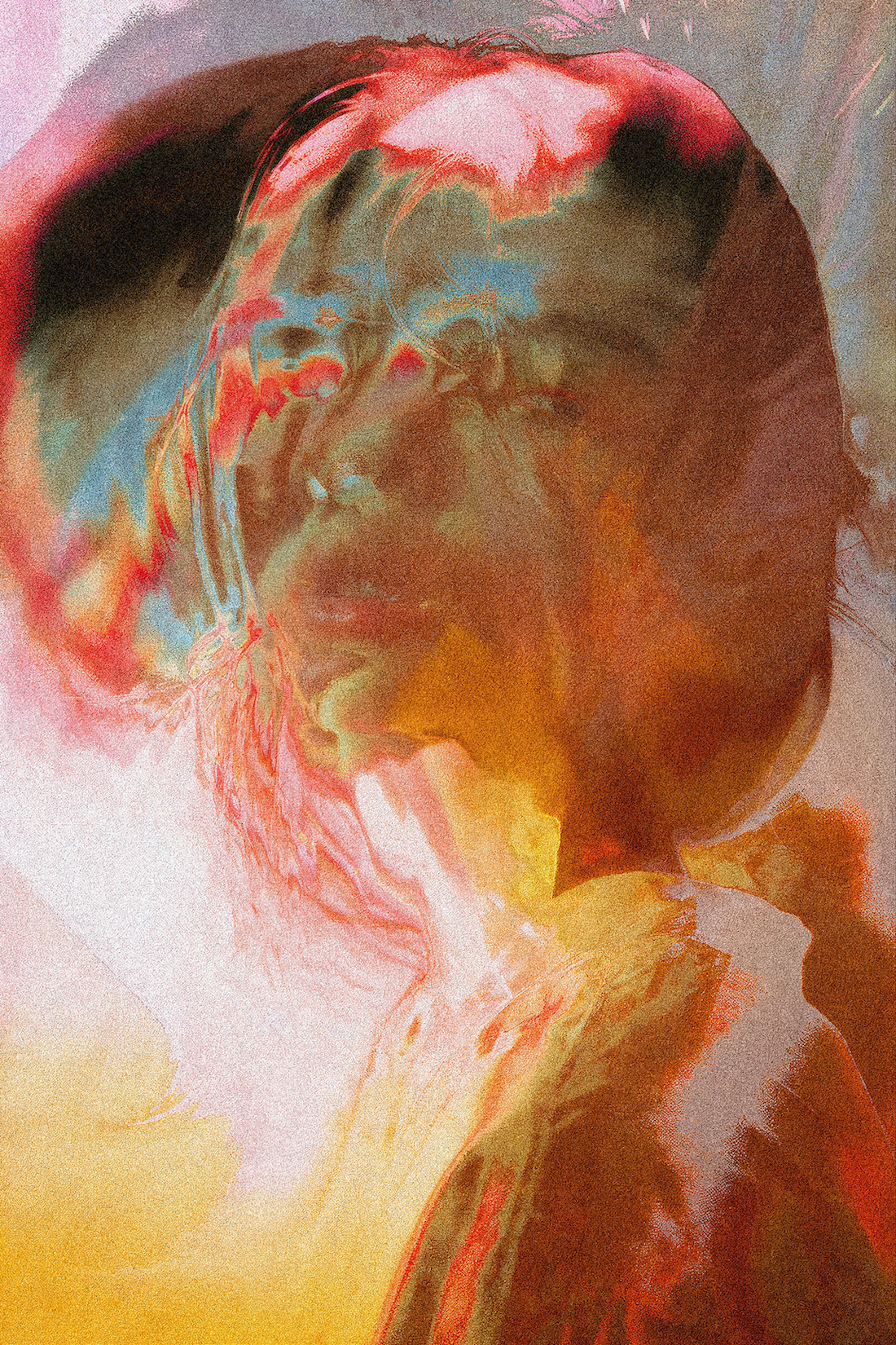 Morphing Muse 101