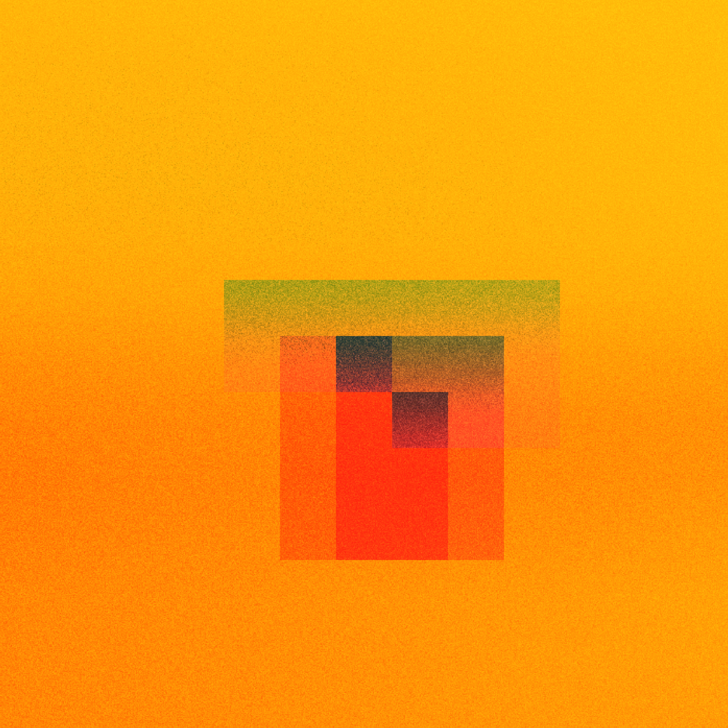 Squares #191