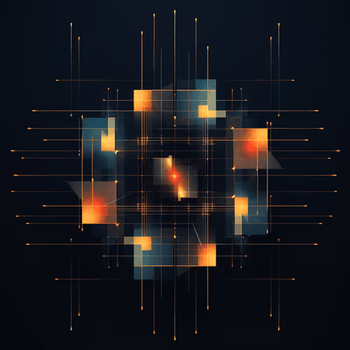 The Puzzle of Provenance #321