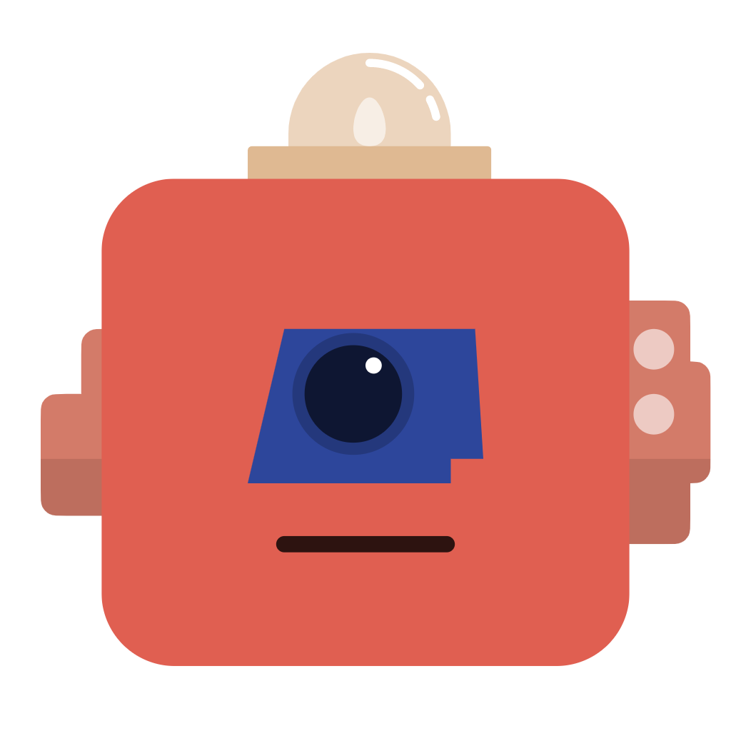 Meta Bot #5630