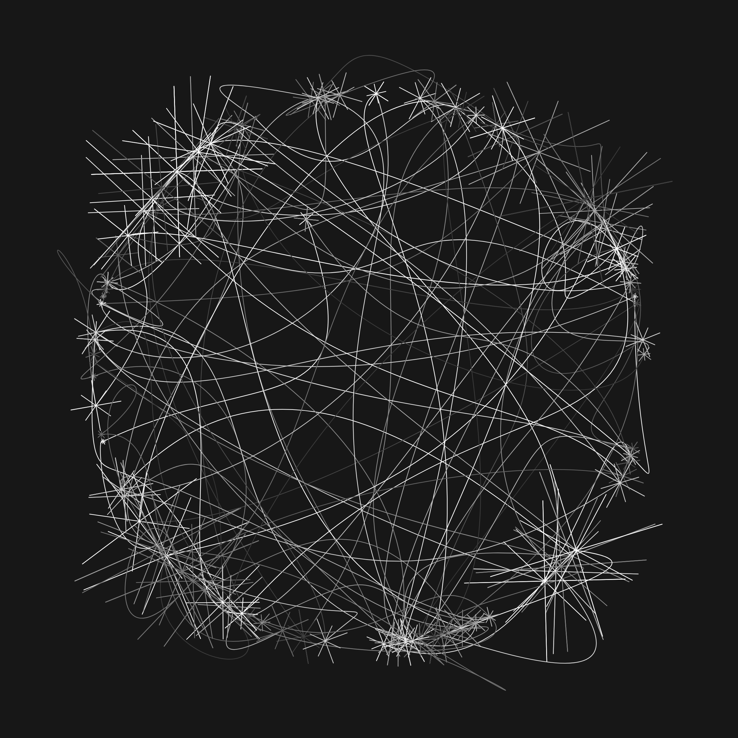 Empyrean #415