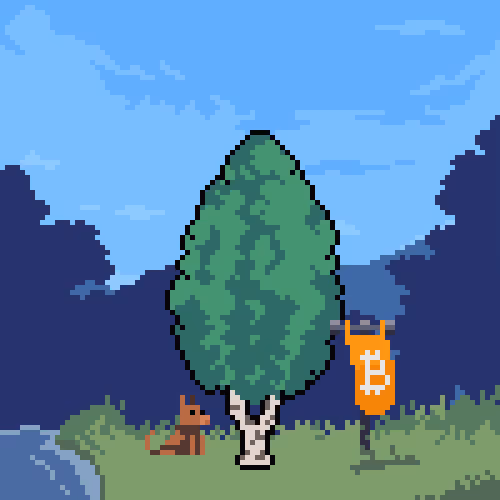 CryptoTrunk #23434